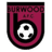 Burwood AFC - Team Burwood Afc 339382 Football Live