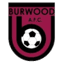 Burwood AFC - Team Burwood Afc 339382 Football Live