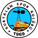 KURTALAN SPOR - Spor VS Surfaspor Result Today