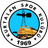 KURTALAN SPOR - Surfaspor Scores