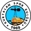 KURTALAN SPOR - Team Kurtalan Spor 315254 Live Football