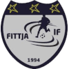 Fittja IF - If VS Huddinge If Score Today