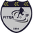 Fittja IF - Team Fittja If 344498 Live