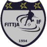Fittja IF - Team Fittja If 344498 Live