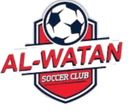 Al Watan Youth - Youth VS Al Ettifaq Youth Live