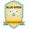 Blue Birds FC Women - Women VS Nwu Vaal Fc Women Live Score Today