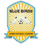 Blue Birds FC Women - Team Blue Birds Fc Women 339834 Sport
