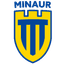 Minaur Baia Mare - Live Team Minaur Baia Mare 310602