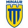 FC Maramures Baia Mare - Live Team Sighetu Marmatiei 346256