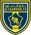 Al-Taawoun FC U19 - Team Altaawoun Fc U 385722 Result