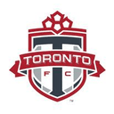 Koronco FC - Fc VS Mezoors Result