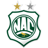 Nacional de Patos U20 - U VS Nacional De Patos U Live Score