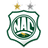 Nacional de Patos U20 - Team Souza U 358730 Live Score Today