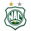 Nacional de Patos U20 - Team Nacional De Patos U 358657 Live Score Today