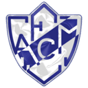 Ferrocarril Midland - Midland VS Deportivo Armenio Score