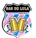 Lula FC - Fc VS Sol De Oriente Score Today