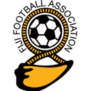 Fiji U23 - U VS Fiji U Score