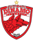 SC Dinamo 1948 Bucharest (W) - Team Fc Voluntari W 355558 Live Score