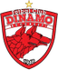 SC Dinamo 1948 Bucharest (W) - Team Sc Dinamo Bucharest W 375430 Live Score