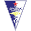 ZFK Spartak Subotica  II Women - Team Zfk Spartak Subotica Ii Women 362049 Schedule
