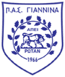 Pas Giannina - Giannina VS Volos Nps Result Today
