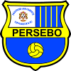 Persebo Muda Bondowoso - Putra VS Persebo Muda Bondowoso Live Score
