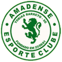 Amadense SE - Se VS Amadense Se Live
