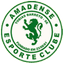 Amadense SE - Team Amadense Se 323934 Result