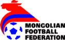 Mongolia U17 - U VS Nepal U Result