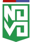 Novo Esporte Clube Ipatinga - Mg VS Novo Esporte Clube Ipatinga Live Score