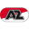 AZ Alkmaar U17 - Player Jayden Addai 824980 306087 Scores