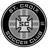 St. Croix SC - Sueno Fc Live Scores