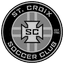 St. Croix SC - Team St Croix Sc 298221 Football Live Score