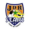JDR Stars - Stars VS Venda Live