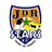JDR Stars - Za First League 32469 Live Score