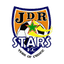 JDR Stars - Team Jdr Stars 341415 Live Score