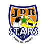 JDR Stars - Team Pretoria Univ 317969 Live Score