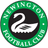 Newington - Live Football League Championship 37462