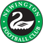 Newington - Live Nir Nifl Championship 31995