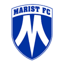 Marist FC - Club VS Marist Fc Score Today