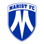 Marist FC - Team Marist Fc 316676 Live Score Today