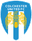 Colchester United