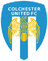 Colchester United - Eng Efl League Two 31849 Schedule