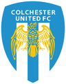 Colchester United - Gillingham Vs Colchester United Prediction