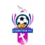 Comitan FC - Team Comitan Fc 345609 Football Live