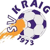 SV Kraig - Andra VS Sv Kraig Score Today