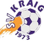 SV Kraig - Team Sv Kraig 327185 Results