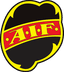 Asmundtorps IF - Team Asmundtorps If 307282 Live Score
