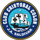 Cristobal Colon - Fdm VS Cristobal Colon Result Today