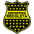 Deportivo Recoleta (W) - Team Club Olimpia Women 300390 Live